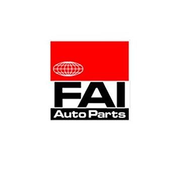 FAI AUTOPARTS